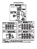 Preview for 13 page of Slant/Fin CARAVAN GGHT-1050E Application Manual