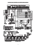 Preview for 18 page of Slant/Fin CARAVAN GGHT-1050E Application Manual