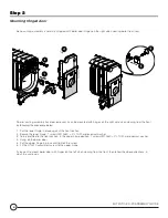 Preview for 4 page of Slant/Fin EC-25 Assembly Instructions Manual