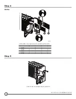 Preview for 6 page of Slant/Fin EC-25 Assembly Instructions Manual