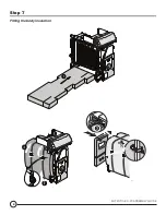 Preview for 8 page of Slant/Fin EC-25 Assembly Instructions Manual