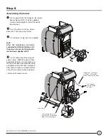 Preview for 9 page of Slant/Fin EC-25 Assembly Instructions Manual