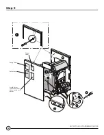 Preview for 10 page of Slant/Fin EC-25 Assembly Instructions Manual