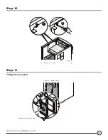 Preview for 11 page of Slant/Fin EC-25 Assembly Instructions Manual