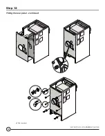 Preview for 12 page of Slant/Fin EC-25 Assembly Instructions Manual