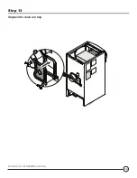 Preview for 13 page of Slant/Fin EC-25 Assembly Instructions Manual