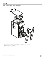 Preview for 15 page of Slant/Fin EC-25 Assembly Instructions Manual