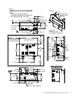 Preview for 3 page of Slant/Fin EH-M2 Operation And Installation Instructions Manual