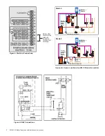 Preview for 5 page of Slant/Fin EH-M2 Operation And Installation Instructions Manual