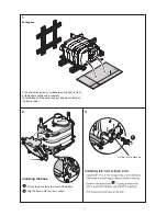 Preview for 3 page of Slant/Fin EUTECTIC EC-10 Series Assembly Instructions Manual