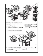 Preview for 6 page of Slant/Fin EUTECTIC EC-10 Series Assembly Instructions Manual