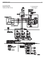 Предварительный просмотр 10 страницы Slant/Fin EUTECTIC EC-10DV Series Installation And Operating Instructions Manual