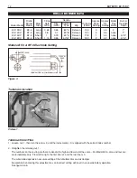 Предварительный просмотр 12 страницы Slant/Fin EUTECTIC EC-10DV Series Installation And Operating Instructions Manual