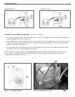 Предварительный просмотр 13 страницы Slant/Fin EUTECTIC EC-10DV Series Installation And Operating Instructions Manual