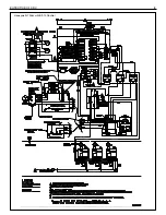 Preview for 8 page of Slant/Fin EUTECTICEC-15DV Installation And Operating Instructions Manual