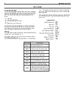 Preview for 9 page of Slant/Fin EUTECTICEC-15DV Installation And Operating Instructions Manual