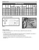 Preview for 10 page of Slant/Fin EUTECTICEC-15DV Installation And Operating Instructions Manual