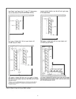 Preview for 8 page of Slant/Fin GAS Modular Boilers Application Manual