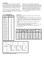 Preview for 11 page of Slant/Fin GAS Modular Boilers Application Manual