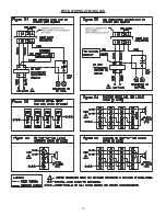 Preview for 15 page of Slant/Fin GAS Modular Boilers Application Manual