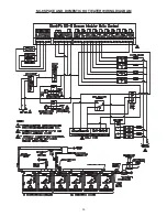 Preview for 20 page of Slant/Fin GAS Modular Boilers Application Manual