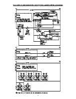 Preview for 21 page of Slant/Fin GAS Modular Boilers Application Manual