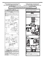 Предварительный просмотр 22 страницы Slant/Fin GG-100H Installation And Operating Instructions Manual