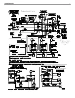 Preview for 7 page of Slant/Fin INTREPID TRDV Series Installation And Operating Instructions Manual