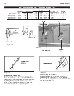 Preview for 12 page of Slant/Fin INTREPID TRDV Series Installation And Operating Instructions Manual