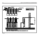 Preview for 10 page of Slant/Fin Jaguar Caravan J-390C Series Application Manual