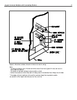 Preview for 11 page of Slant/Fin Jaguar Caravan J-390C Series Application Manual