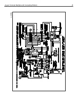 Preview for 21 page of Slant/Fin Jaguar Caravan J-390C Series Application Manual