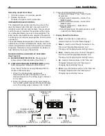 Preview for 8 page of Slant/Fin LX-120CB User'S Information Manual