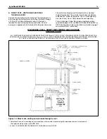 Preview for 16 page of Slant/Fin LX-85A Installation And Operating Instructions Manual