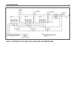 Preview for 22 page of Slant/Fin LX-85A Installation And Operating Instructions Manual