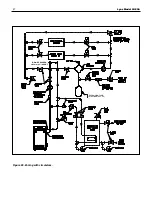 Preview for 27 page of Slant/Fin LX-85A Installation And Operating Instructions Manual