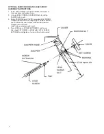 Предварительный просмотр 2 страницы Slant/Fin Multi/Pak 90 Installation Instructions