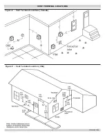 Preview for 3 page of Slant/Fin Q3-4 Supplemental Instructions