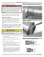 Preview for 5 page of Slant/Fin Q3-4 Supplemental Instructions