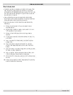 Preview for 9 page of Slant/Fin Q3-4 Supplemental Instructions