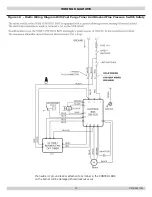 Preview for 11 page of Slant/Fin Q3-4 Supplemental Instructions