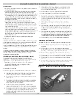 Preview for 16 page of Slant/Fin Q3-4 Supplemental Instructions