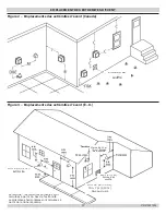 Preview for 17 page of Slant/Fin Q3-4 Supplemental Instructions