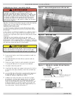 Preview for 19 page of Slant/Fin Q3-4 Supplemental Instructions