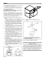 Preview for 5 page of Slant/Fin S-34 Installation And Operating Instructions Manual