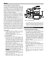 Preview for 17 page of Slant/Fin S-34 Installation And Operating Instructions Manual