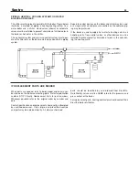 Preview for 25 page of Slant/Fin S-34 Installation And Operating Instructions Manual