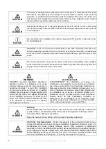 Предварительный просмотр 7 страницы Slant/Fin VGH-100-CH User'S Information Manual