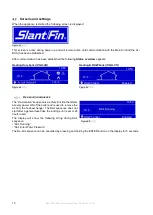 Предварительный просмотр 13 страницы Slant/Fin VGH-100-CH User'S Information Manual