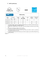 Preview for 12 page of Slant/Fin VGH-299-CH Installation And Service Manual